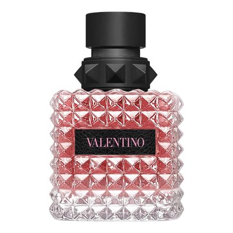valentino perfume sephora